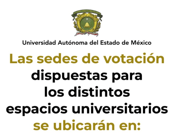 Noticia